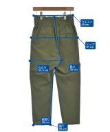 JOURNAL STANDARD（ジャーナルスタンダード）その他 カーキ サイズ:40(M位) レディース/2200629730137