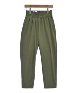 JOURNAL STANDARD パンツ（その他）