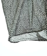 JOURNAL STANDARD（ジャーナルスタンダード）カジュアルシャツ 黒 サイズ:F レディース/2200629730199