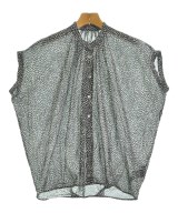 JOURNAL STANDARD カジュアルシャツ