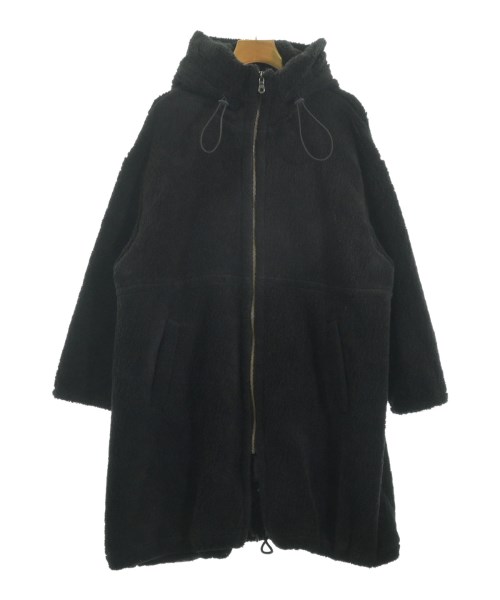 JOURNAL STANDARD(ジャーナルスタンダード)その他 黒 サイズ:M/2200637020039