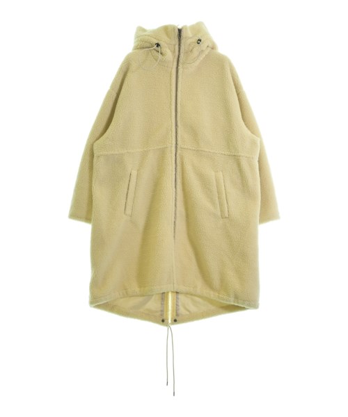 ジャーナルスタンダード(JOURNAL STANDARD)のJOURNAL STANDARD コート（その他）