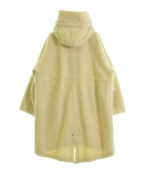 JOURNAL STANDARD（ジャーナルスタンダード）その他 白 サイズ:M レディース/2200637691017