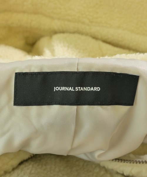 JOURNAL STANDARD（ジャーナルスタンダード）その他 白 サイズ:M レディース/2200637691017