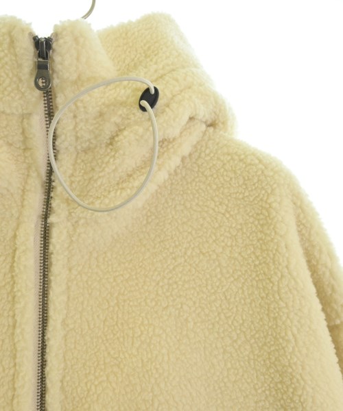 JOURNAL STANDARD（ジャーナルスタンダード）その他 白 サイズ:M レディース/2200637691017