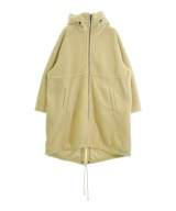 JOURNAL STANDARD（ジャーナルスタンダード）その他 白 サイズ:M レディース/2200637691017