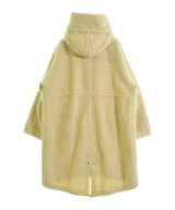 JOURNAL STANDARD（ジャーナルスタンダード）その他 白 サイズ:M レディース/2200637691017