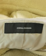 JOURNAL STANDARD（ジャーナルスタンダード）その他 白 サイズ:M レディース/2200637691017