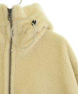JOURNAL STANDARD（ジャーナルスタンダード）その他 白 サイズ:M レディース/2200637691017