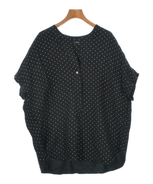 ジャーナルスタンダード(JOURNAL STANDARD)のJOURNAL STANDARD ブラウス