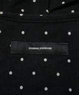 JOURNAL STANDARD（ジャーナルスタンダード）ブラウス 黒 サイズ:F レディース/2200637691062