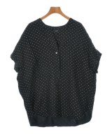 JOURNAL STANDARD ブラウス