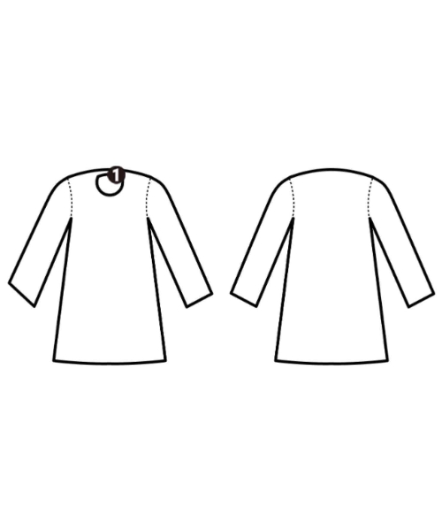 JOURNAL STANDARD（ジャーナルスタンダード）ワンピース 黒 サイズ:F レディース/2200637719018