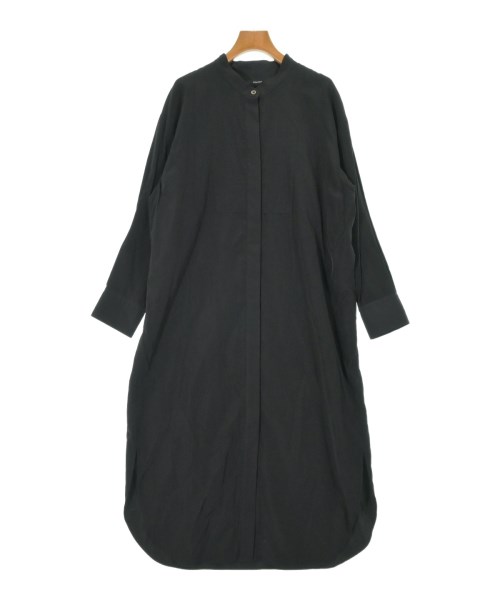 ジャーナルスタンダード(JOURNAL STANDARD)のJOURNAL STANDARD ワンピース