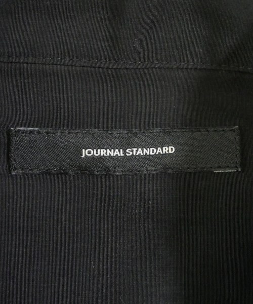 JOURNAL STANDARD（ジャーナルスタンダード）ワンピース 黒 サイズ:F レディース/2200637719018