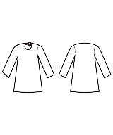 JOURNAL STANDARD（ジャーナルスタンダード）ワンピース 黒 サイズ:F レディース/2200637719018