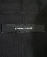 JOURNAL STANDARD（ジャーナルスタンダード）ワンピース 黒 サイズ:F レディース/2200637719018