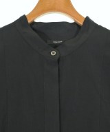 JOURNAL STANDARD（ジャーナルスタンダード）ワンピース 黒 サイズ:F レディース/2200637719018