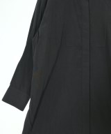 JOURNAL STANDARD（ジャーナルスタンダード）ワンピース 黒 サイズ:F レディース/2200637719018