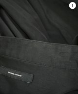 JOURNAL STANDARD（ジャーナルスタンダード）ワンピース 黒 サイズ:F レディース/2200637719018