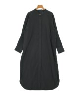 JOURNAL STANDARD ワンピース