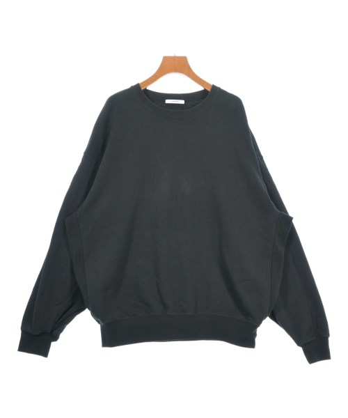 ジャーナルスタンダード(JOURNAL STANDARD)のJOURNAL STANDARD スウェット