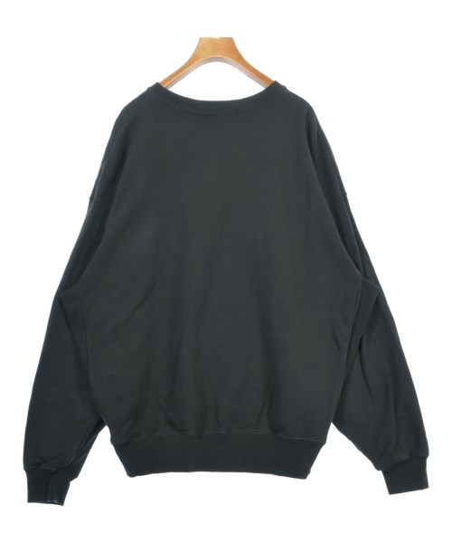 JOURNAL STANDARD（ジャーナルスタンダード）スウェット 黒 サイズ:F レディース/2200629422117