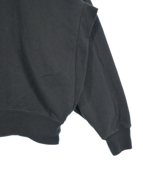JOURNAL STANDARD（ジャーナルスタンダード）スウェット 黒 サイズ:F レディース/2200629422117