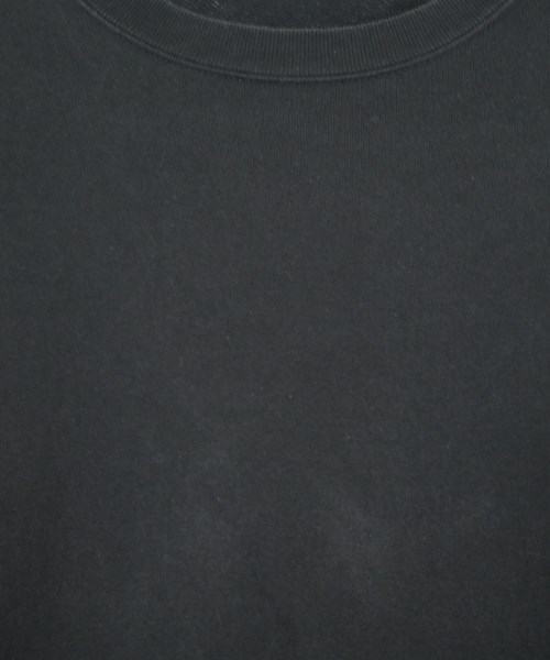 JOURNAL STANDARD（ジャーナルスタンダード）スウェット 黒 サイズ:F レディース/2200629422117