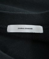 JOURNAL STANDARD（ジャーナルスタンダード）スウェット 黒 サイズ:F レディース/2200629422117