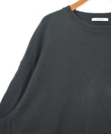 JOURNAL STANDARD（ジャーナルスタンダード）スウェット 黒 サイズ:F レディース/2200629422117