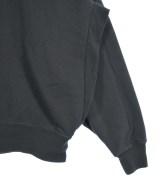 JOURNAL STANDARD（ジャーナルスタンダード）スウェット 黒 サイズ:F レディース/2200629422117