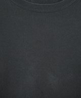 JOURNAL STANDARD（ジャーナルスタンダード）スウェット 黒 サイズ:F レディース/2200629422117