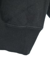 JOURNAL STANDARD（ジャーナルスタンダード）スウェット 黒 サイズ:F レディース/2200629422117