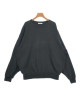 JOURNAL STANDARD スウェット