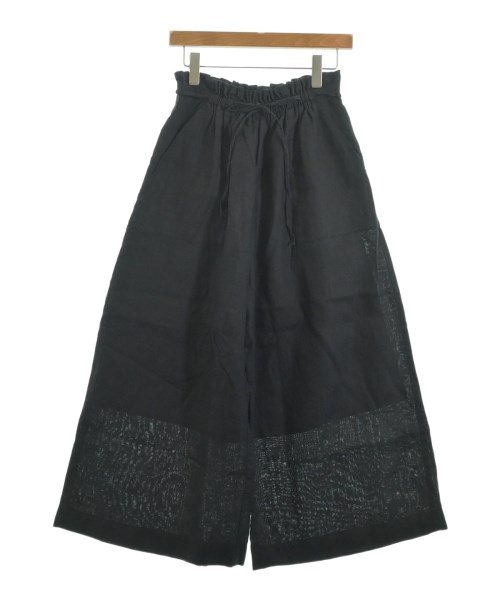 ジャーナルスタンダード(JOURNAL STANDARD)のJOURNAL STANDARD パンツ（その他）