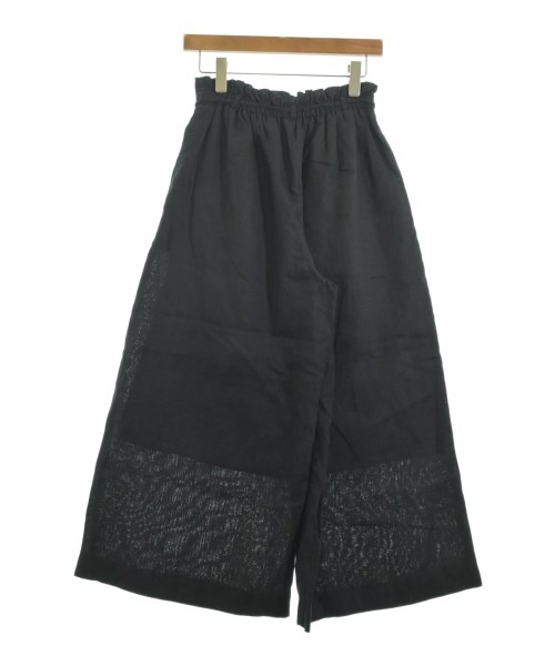 JOURNAL STANDARD（ジャーナルスタンダード）その他 黒 サイズ:36(S位) レディース/2200630053072