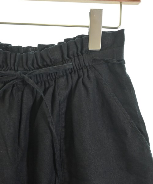 JOURNAL STANDARD（ジャーナルスタンダード）その他 黒 サイズ:36(S位) レディース/2200630053072