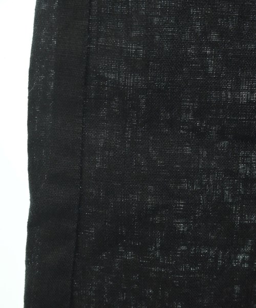 JOURNAL STANDARD（ジャーナルスタンダード）その他 黒 サイズ:36(S位) レディース/2200630053072