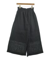 JOURNAL STANDARD（ジャーナルスタンダード）その他 黒 サイズ:36(S位) レディース/2200630053072