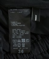 JOURNAL STANDARD（ジャーナルスタンダード）その他 黒 サイズ:36(S位) レディース/2200630053072