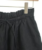 JOURNAL STANDARD（ジャーナルスタンダード）その他 黒 サイズ:36(S位) レディース/2200630053072