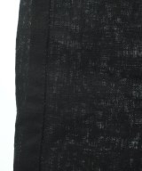 JOURNAL STANDARD（ジャーナルスタンダード）その他 黒 サイズ:36(S位) レディース/2200630053072