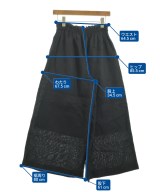 JOURNAL STANDARD（ジャーナルスタンダード）その他 黒 サイズ:36(S位) レディース/2200630053072