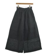 JOURNAL STANDARD パンツ（その他）