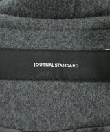 JOURNAL STANDARD（ジャーナルスタンダード）コート グレー サイズ:36(S位) レディース/2200630053157
