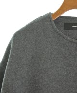 JOURNAL STANDARD（ジャーナルスタンダード）コート グレー サイズ:36(S位) レディース/2200630053157