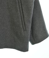 JOURNAL STANDARD（ジャーナルスタンダード）コート グレー サイズ:36(S位) レディース/2200630053157
