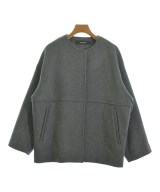 JOURNAL STANDARD コート