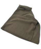 JOURNAL STANDARD（ジャーナルスタンダード）マフラー 茶 サイズ:-(XS位) レディース/2200631829058